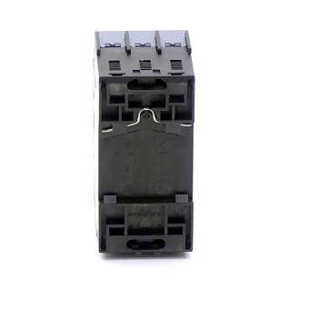 Circuit breaker 3RV2011-1GA10 