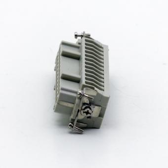 Socket Insert HS12 