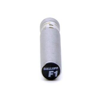 Inductive sensor BES02K3 