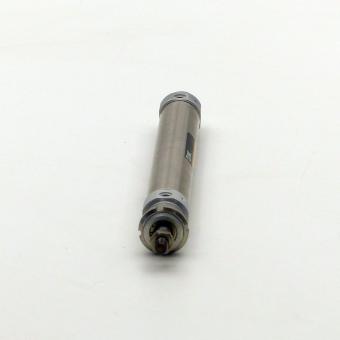 Round Cylinder 32 x 200 