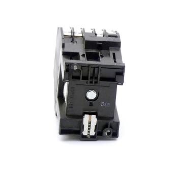 Contactor relay 