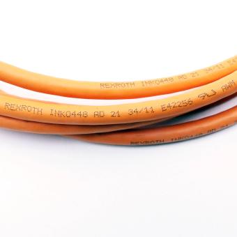 Cable IKS4376 