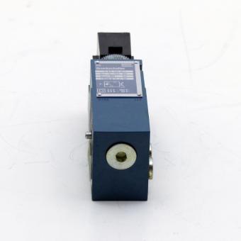 Pressure Switch 