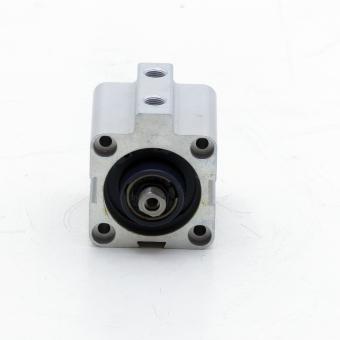 Compact Cylinder ADV-40-15-A 