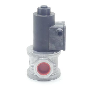 Gas Solenoid Valve VG 40 R02NT33 