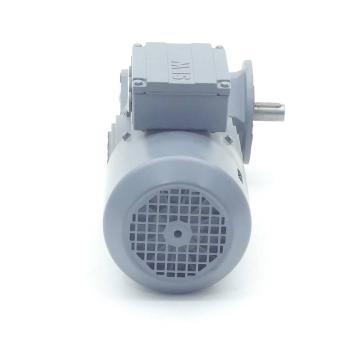 gear motor SF37 DT71D4/BMG/Z 