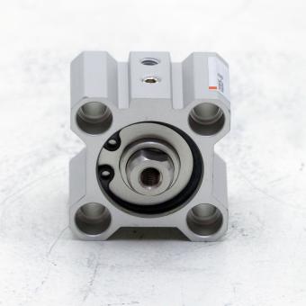 Mini Cylinder 