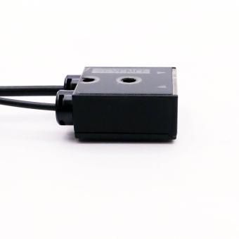 Reflective sensor head CZ-40 