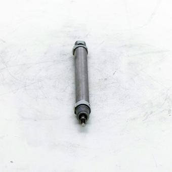 Round Cylinder DSNU-16-125-PPV 