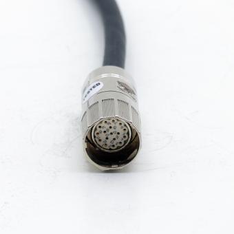 Sensor Cable 