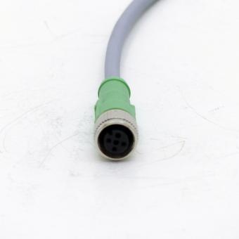 Sensor Cable 