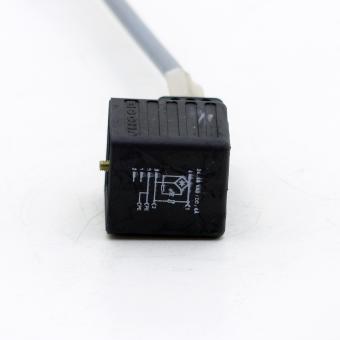 Sensor Cable 