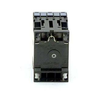 Coupling contactor relay 3RH2131-2KB40 