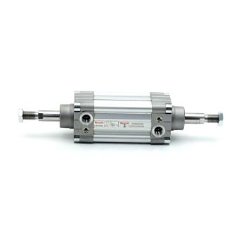 Pneumatic cylinder 0 822 353 502 