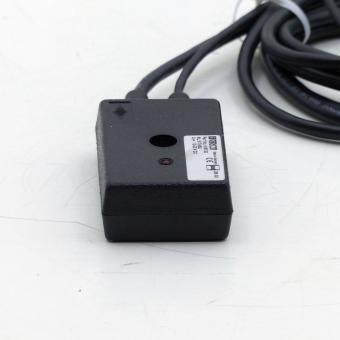 Fotoelektrischer Sensor 418132 