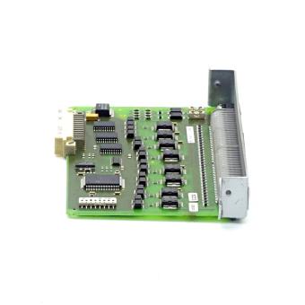 Output module CL-A2-24V-0,5A- 