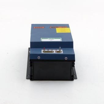 Industrial Programmable Controller 