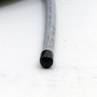 Control Cable CF7 