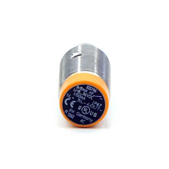 Inductive sensor IG5796 