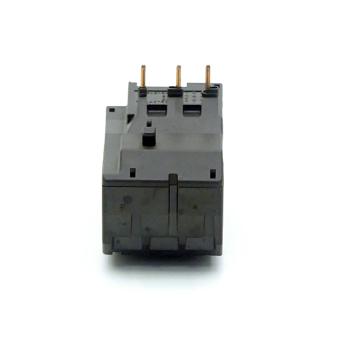 Contactor 