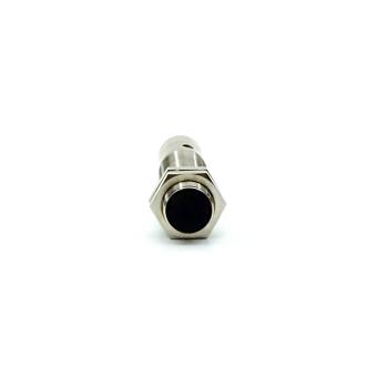 Proximity sensor BES01CT 