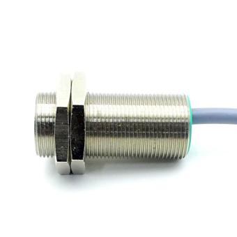 Inductive sensor NBB5-18GM40-E2 