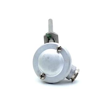 Temperature Sensor Pt 1000 