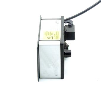 Control unit R6-539 