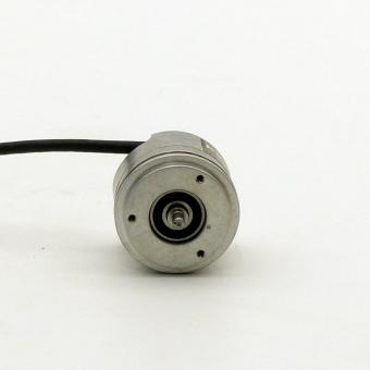 Rotary Encoder 