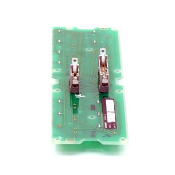 Hurco Control PC Board SEM-1014 415-0270-001B 