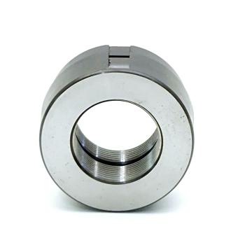 Lock nut MSW 30.28 