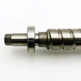 Ball screw Drive 