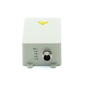 EVG-Box 24V DC 