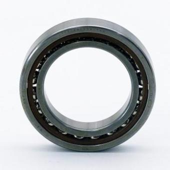 Spindle bearing 