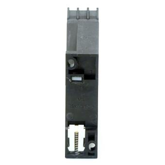 Timing relay 7PU5720-0AB30 