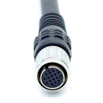 Cable LK-GC2 