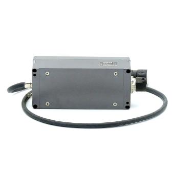 Amplifier 235 322-21 