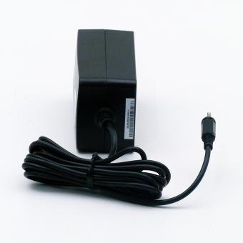 Power adapter BIS C-701-A 