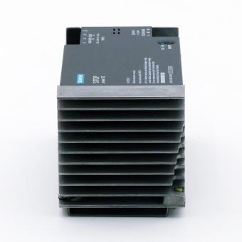 Power Supply Units SMP-E423-A30 