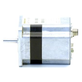 EC-Motor IclA D065 