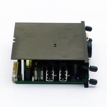 Power Supply NT1 