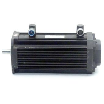 Servo motor MDSKABS071-22 