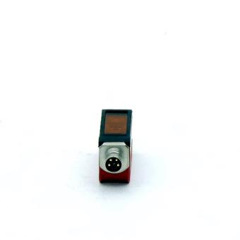 Retro-reflective sensor 50104694 