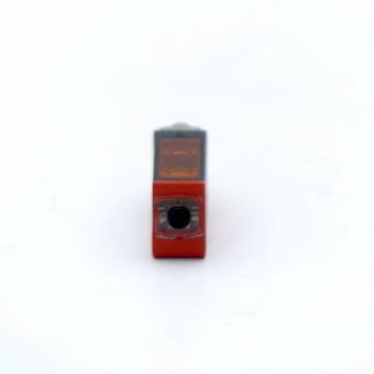 Sensor HRTR 3B/44-S8 