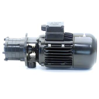 Submersible pump B32-T02GBV+001 