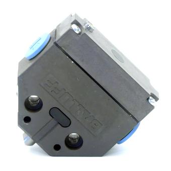 position switch BNS 813-FD-60-186-FC 