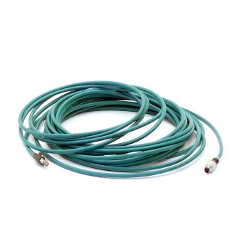 Leoni High Speed Kabel 