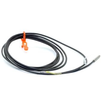 Proximity switch Visolux KSE-10 