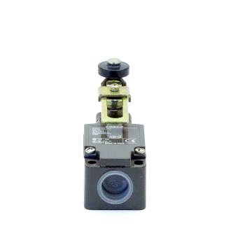 Limit switch E400-00-FM 