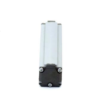 Micropulse BTL5-P1-M0050-P-S32 